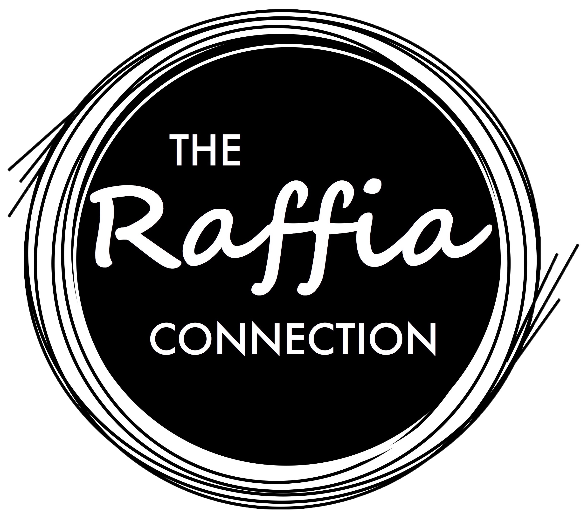 The Raffia Connection